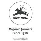 ALCE NERO (włoskie produkty)