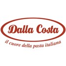 DALLA COSTA (makarony)