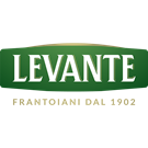 LEVANTE (oliwy)