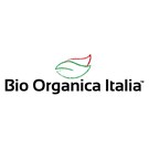 BIO ORGANICA ITALIA (przetwory warzywne)